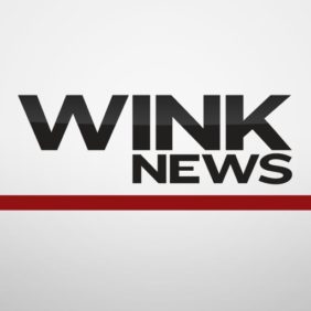 naples news wink breaking news