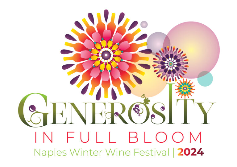 Naples Winter Wine Festival Naples Children & Education Foundation