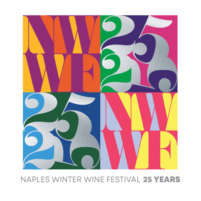 Naples Winter Wine Festival Naples Children & Education Foundation